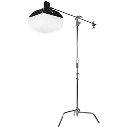 Nanlite LT-FMM-60 - modyfikator światła, softbox, latarnia, 60cm,