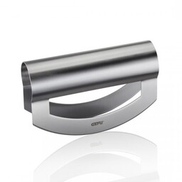 GEFU VIAVO Nóż Do Ziół Viavo