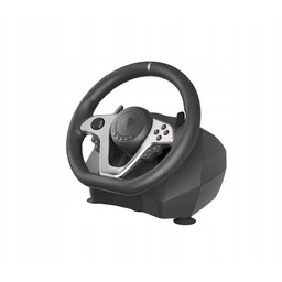 Kierownica Genesis Seaborg 400