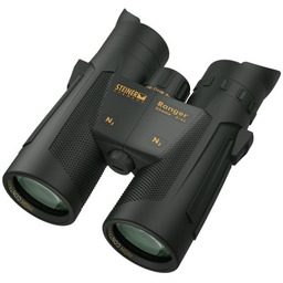 Lornetka Steiner Ranger Xtreme 8x42 (5116) (LORN.STEIN/RANGER XT