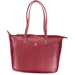 Torebka Tommy Hilfiger AW0AW15856