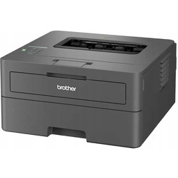 Brother HL-L2402D HLL2402D Drukarka laserowa mono A4
