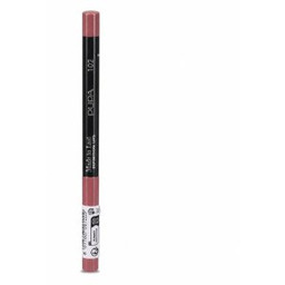 Pupa Made To Last Definition Lips konturówka