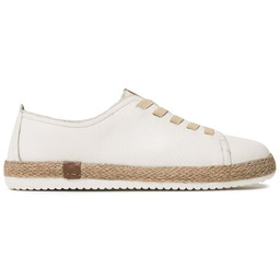 Espadryle Lasocki