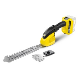Karcher GSH 18-20 Battery 1.444-200.0 Nożyce akumulatorowe