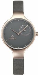 OBAKU Zegarek V201LDVJRJ