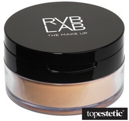 RVB LAB Make Up HD Loose Powder Puder