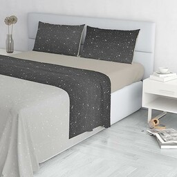 Italian Bed Linen FASHION zestaw pościeli, wyprodukowano we