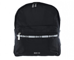 Plecak BIG STAR II574042