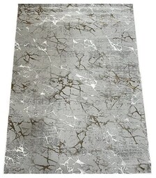Dywan nowoczesny Pera 3305 beige