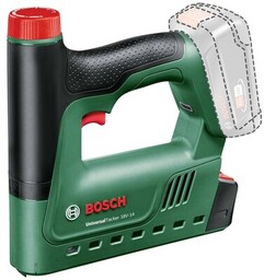 Bosch_elektronarzedzia Zszywacz akumulatorowy BOSCH 06032A7000 ZESTAW STARTOWY