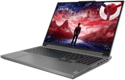 Laptop LENOVO Legion Slim 5 16ARP9 WQXGA /