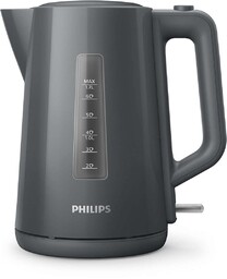 Philips, Czajnik elektryczny PHILIPS HD 9318/10
