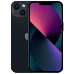 Smartfon Apple iPhone 13 4 Gb 256 Gb