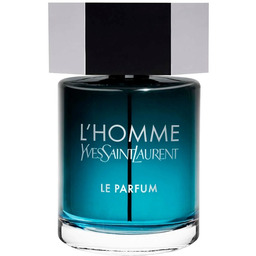 Yves Saint Laurent, L''Homme Le Parfum, woda perfumowana,