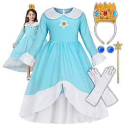 Str  j Ksi    niczka