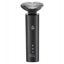 Golarka Elektryczna Xiaomi Electric Shaver S301