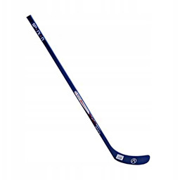 Kij do hokeja Spartan Vancouver 3000 Senior lewy