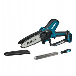 Pilarka Łańcuchowa Akumulatorowa 150MM 18V Ltx 0*AH