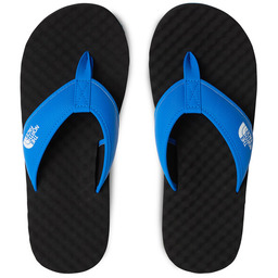 Japonki The North Face