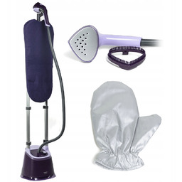 Parownica Philips STE3180/30 steamer do ubrań 2000W +deska