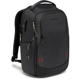 Pro-Light II Plecak Frontloader M