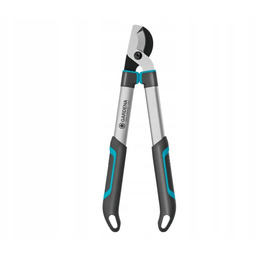 Nożyce do gałęzi Gardena Easycut S 12030-20 Ręczne