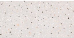 Gres szkliwiony hiszpański Pamesa DORIA BIANCO mat 60x120