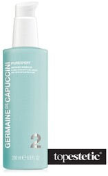 Germaine de Capuccini Refiner Essence Oily Skin Exfoliating