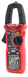 HABOTEST Miernik cęgowy HT206A