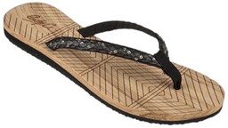 japonki COOL - Low Key Black 3 (01061)