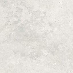 Gres szkliwiony FLORYS white mat 59,8x59,8 gat. II