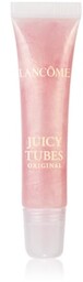 LANCÔME Juicy Tubes Błyszczyk do ust 15 ml