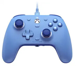 GameSir HRG22981 G7 SE Wired do PC Xbox