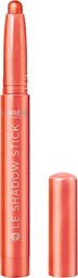 L''Oréal Paris - Wielofunkcyjny kredek do powiek -