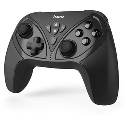 Hama Bluetooth  Controller for Nintendo Switch/Lite