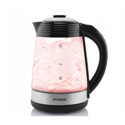 Czajnik Hyundai VK780