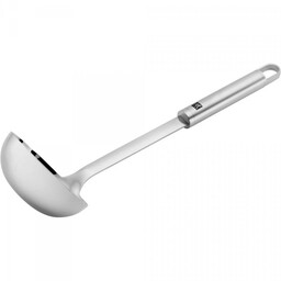 Zwilling Chochla do Zupy 32.5 Cm Pro