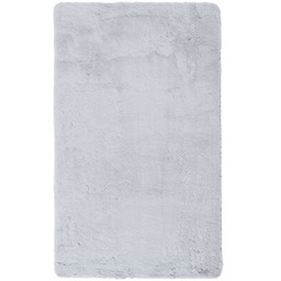 Dywan Madera 160 x 230 cm jasnoszary