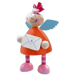 Aniołek świąteczny Haba