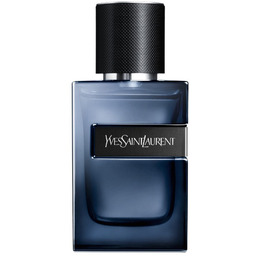 Yves Saint Laurent Y L''Elixir perfumy 60 ml
