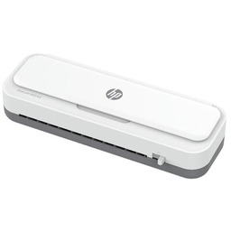 HP Laminator OneLam 400 A4 Szerokość laminacji 230