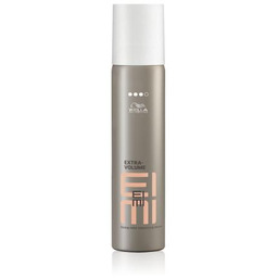 Wella Professionals Eimi Extra Volume pianka do włosów