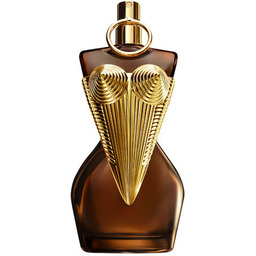 Jean Paul Gaultier Gaultier Divine Elixir perfumy 100