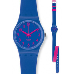 Swatch LS115