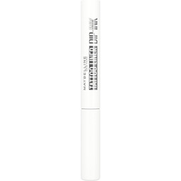 Maybelline New York Tattoo Liner Dip-Ink 104 White