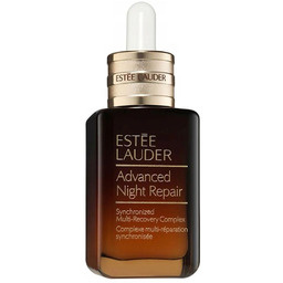 Estee Lauder Advanced Night Repair Synchronized Recovery Complex
