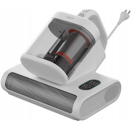Odkurzacz Ręczny Do Roztoczy Xiaomi Dust Mite Vacuum