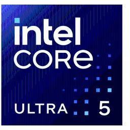 Intel Core Ultra 5 225F BOX (BX80768225F) Procesor