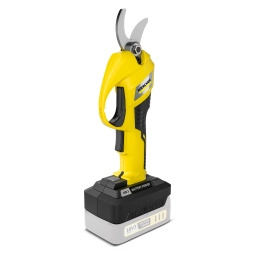 Karcher TLO 2-18 1.445-340.0 Nożyce akumulatorowe